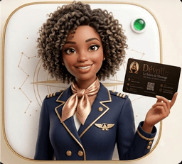 Concierge Esperenza